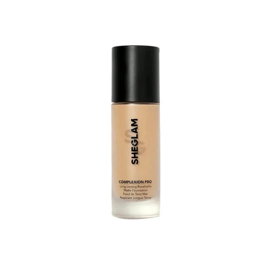 Sheglam Foundation Complexion Pro