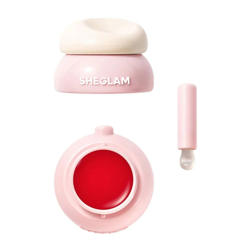 Hydra Jelly Pocket Lip Jam