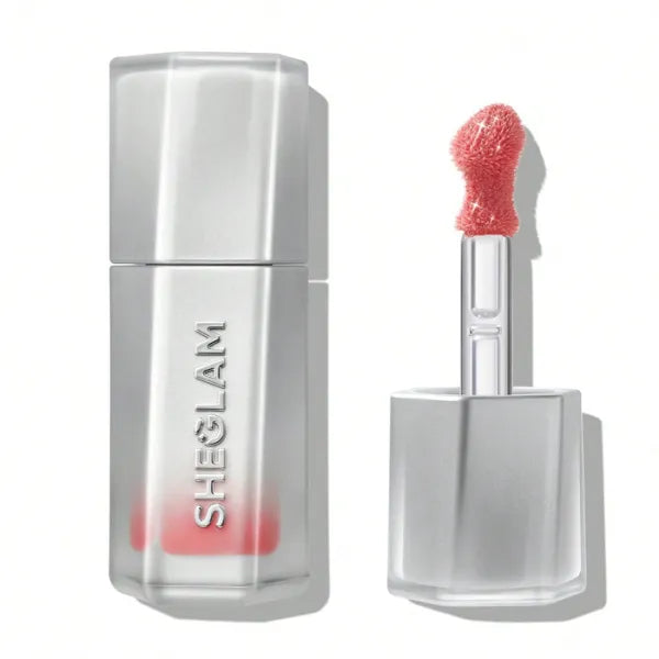 Sheglam lipgloss