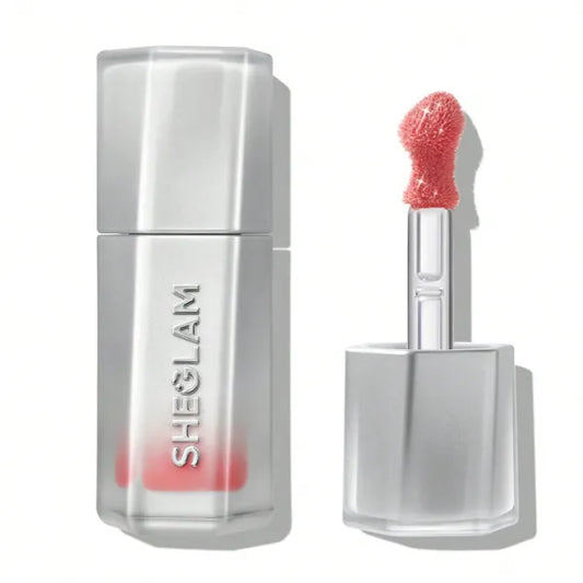 Sheglam lipgloss