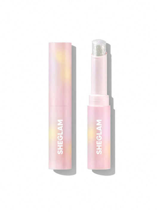 Sheglam Crystal Jelly Glaze Stick