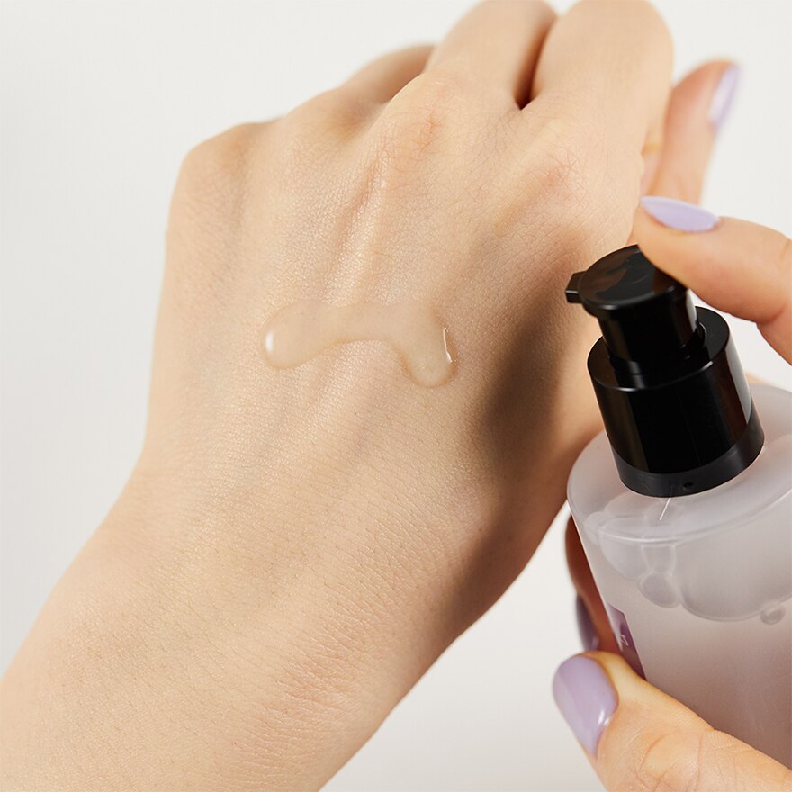 Cosrx Hyaluronic Acid Hydra Power Essence Rose Cosmetics